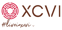 Xcvi Discount Codes